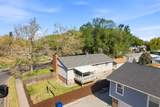 159 Wilson Rd - Photo 4