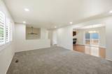 159 Wilson Rd - Photo 31