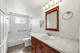 159 Wilson Rd - Photo 32