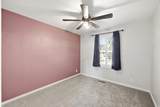 159 Wilson Rd - Photo 33