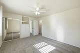 159 Wilson Rd - Photo 34