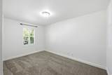 159 Wilson Rd - Photo 35