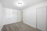 159 Wilson Rd - Photo 36