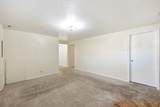 159 Wilson Rd - Photo 37