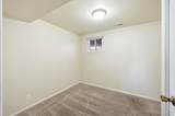 159 Wilson Rd - Photo 38