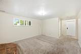 159 Wilson Rd - Photo 39