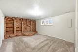 159 Wilson Rd - Photo 40