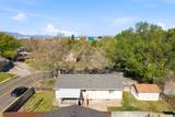 159 Wilson Rd - Photo 5