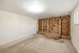 159 Wilson Rd - Photo 41