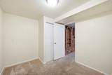 159 Wilson Rd - Photo 42
