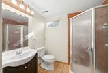 159 Wilson Rd - Photo 43
