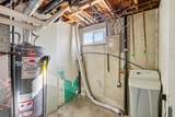 159 Wilson Rd - Photo 44