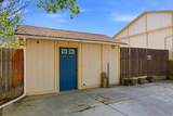 159 Wilson Rd - Photo 45