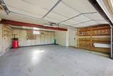 159 Wilson Rd - Photo 46