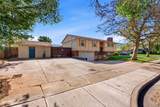 159 Wilson Rd - Photo 47