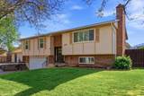 159 Wilson Rd - Photo 48