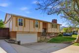 159 Wilson Rd - Photo 49