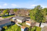 159 Wilson Rd - Photo 6