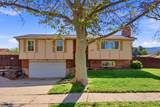 159 Wilson Rd - Photo 51