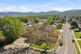 159 Wilson Rd - Photo 7