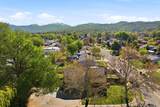 159 Wilson Rd - Photo 8