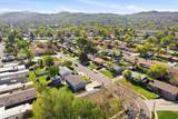 159 Wilson Rd - Photo 9