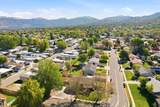159 Wilson Rd - Photo 10