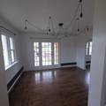 66 400 - Photo 2