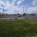 66 400 - Photo 12