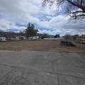 66 400 - Photo 13