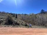 425 Hickock Dr - Photo 2
