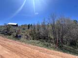 425 Hickock Dr - Photo 4