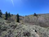 425 Hickock Dr - Photo 6