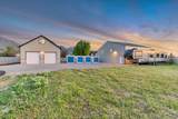 1526 500 - Photo 81