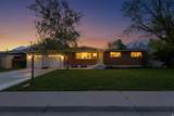 121 Inglewood Dr - Photo 2