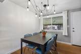 121 Inglewood Dr - Photo 11