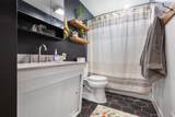121 Inglewood Dr - Photo 12