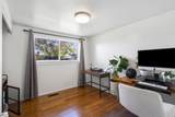 121 Inglewood Dr - Photo 13