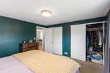 121 Inglewood Dr - Photo 15