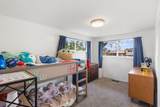 121 Inglewood Dr - Photo 16