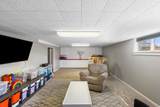 121 Inglewood Dr - Photo 19