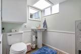 121 Inglewood Dr - Photo 20