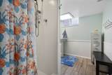 121 Inglewood Dr - Photo 21