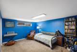 121 Inglewood Dr - Photo 22