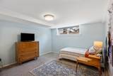 121 Inglewood Dr - Photo 23