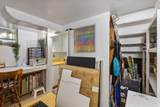 121 Inglewood Dr - Photo 25