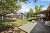 121 Inglewood Dr - Photo 27