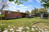 121 Inglewood Dr - Photo 28
