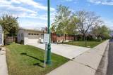 121 Inglewood Dr - Photo 29