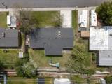 121 Inglewood Dr - Photo 30